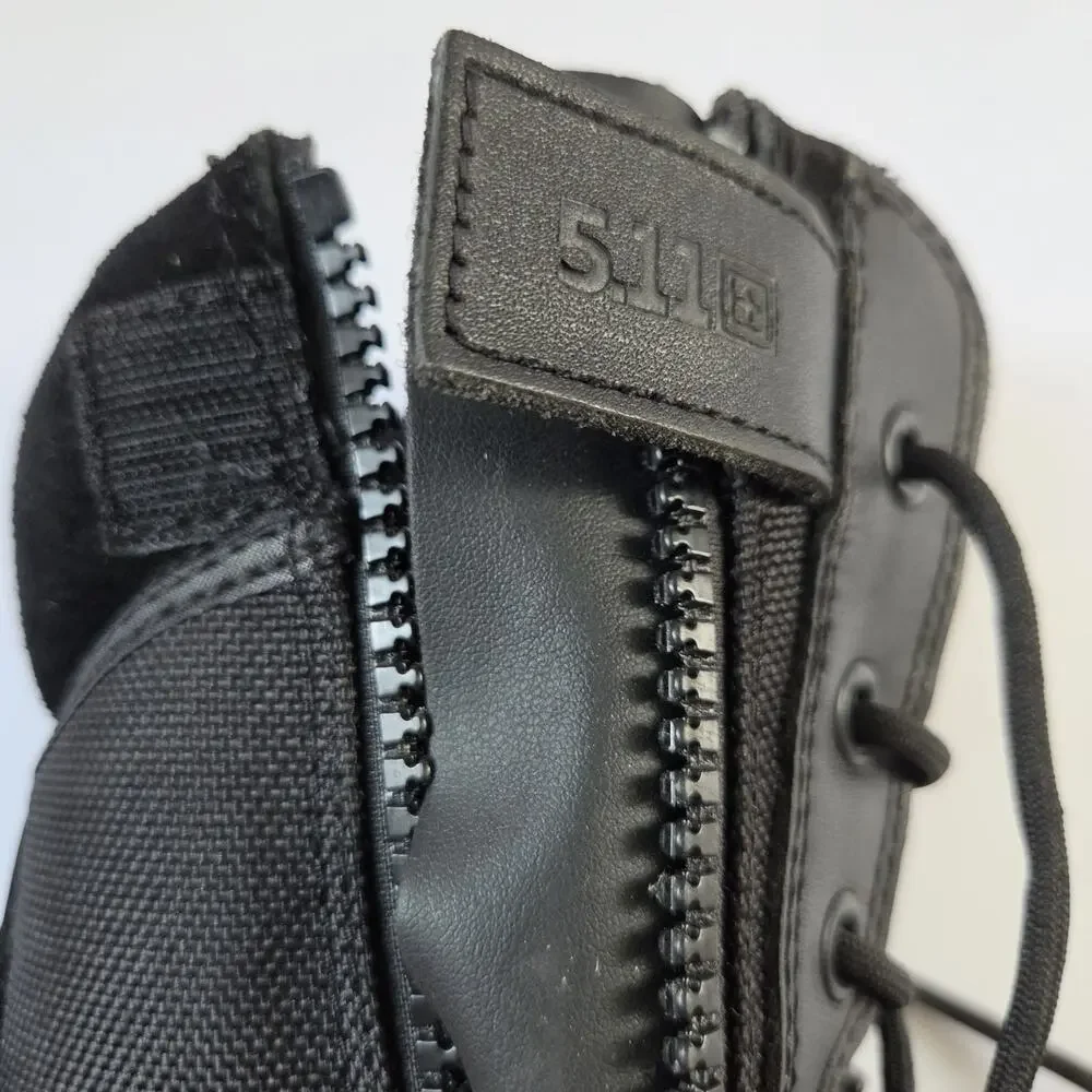 5.11 Tactical 11 atac